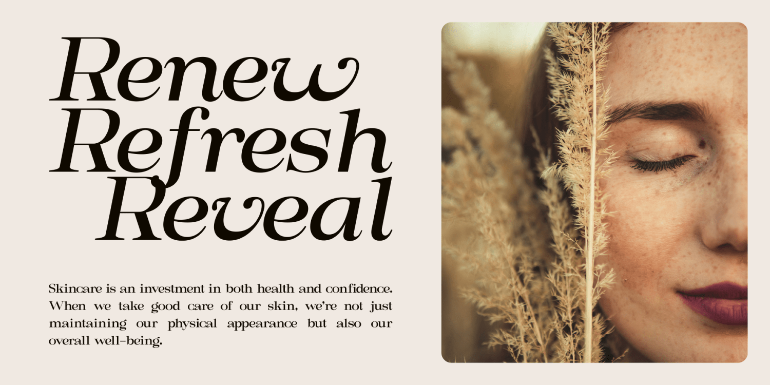 Olieno Blow Font Poster #1
