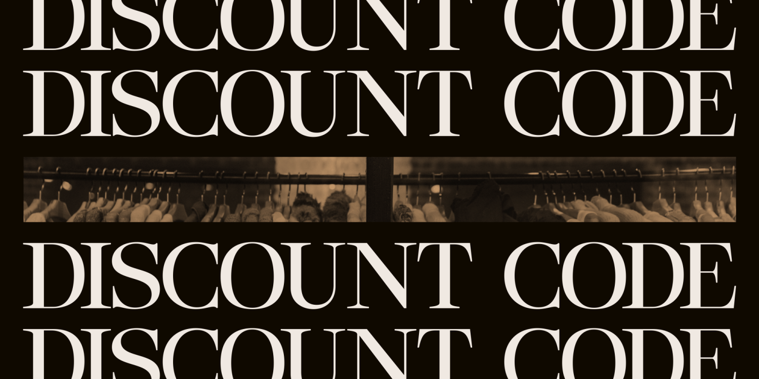 Olieno Blow Font Poster #1