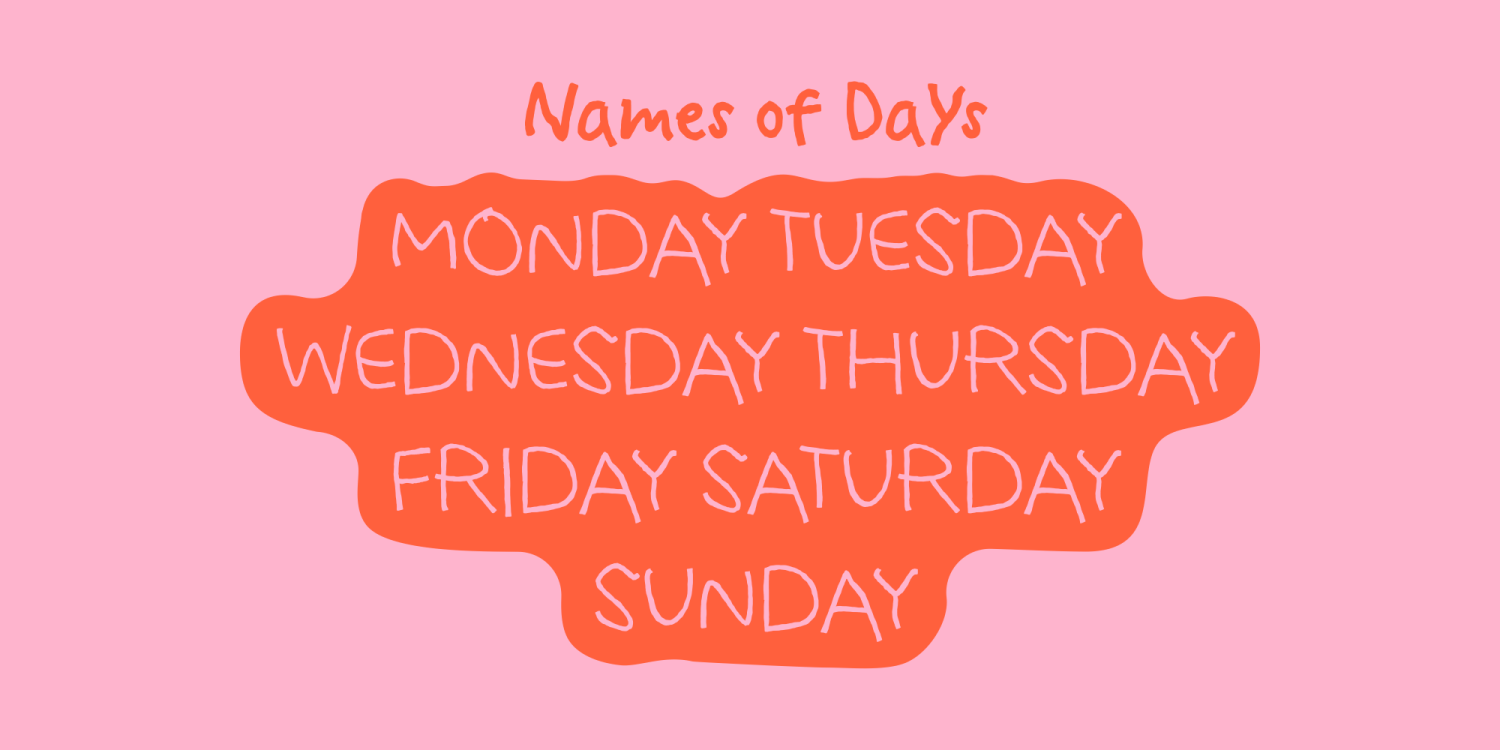 Uncle Busy Font Poster #8