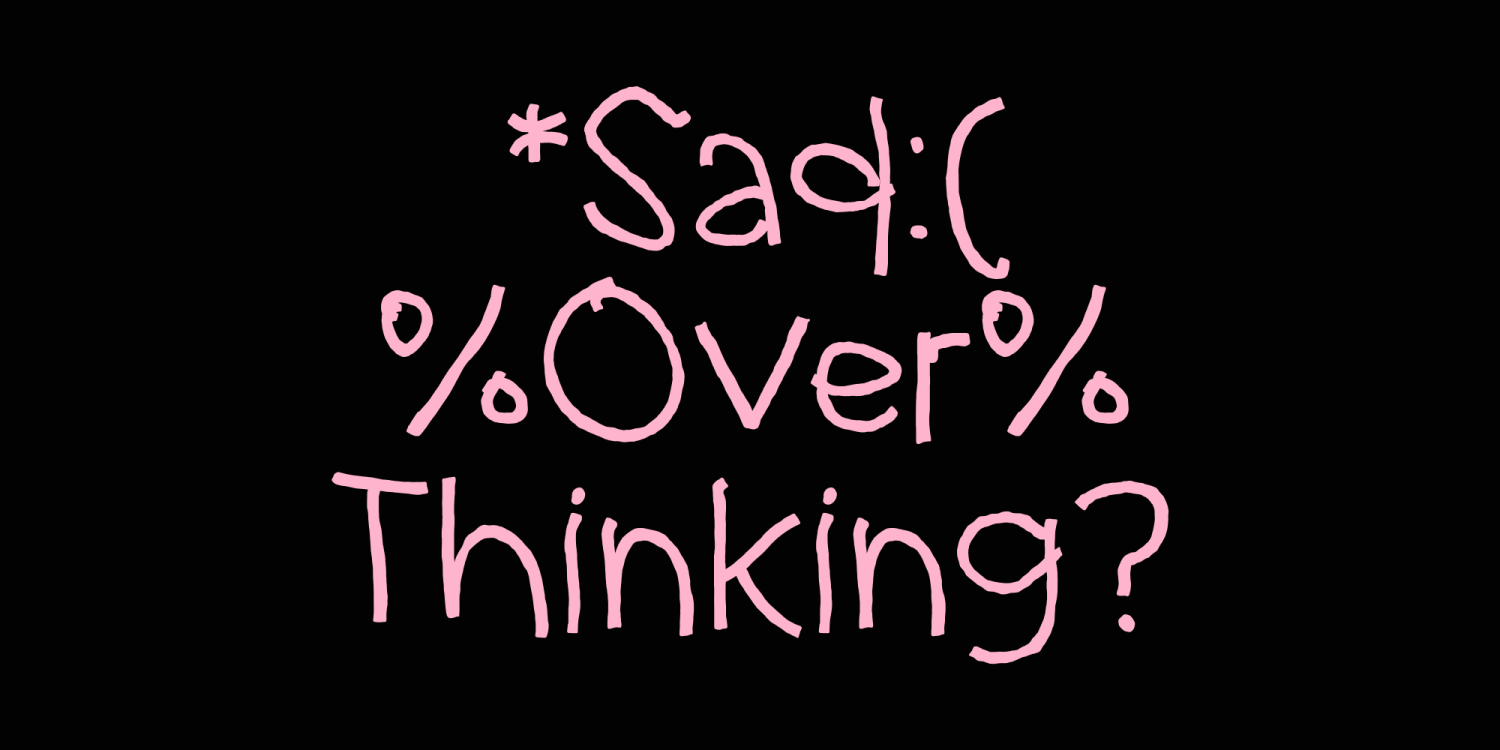 Uncle Busy Font Poster #9