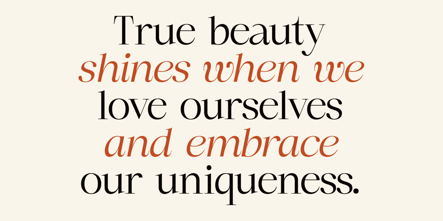 Oulza Font Poster #1