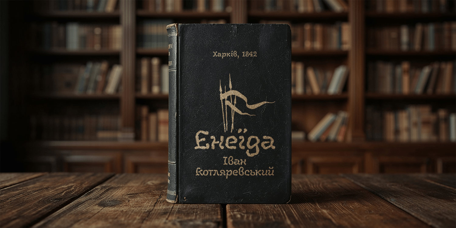 Kelier Font Poster #2