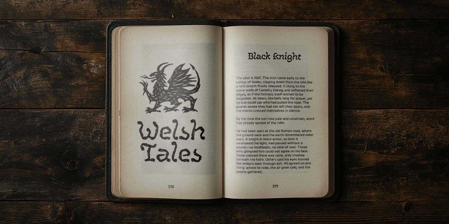 Kelier Font Poster #3