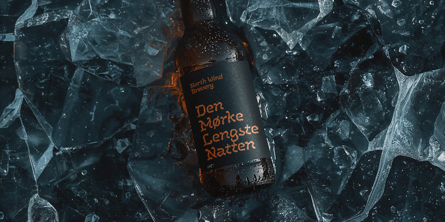 Kelier Font Poster #4