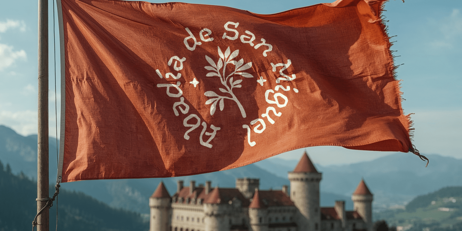 Kelier Font Poster #6