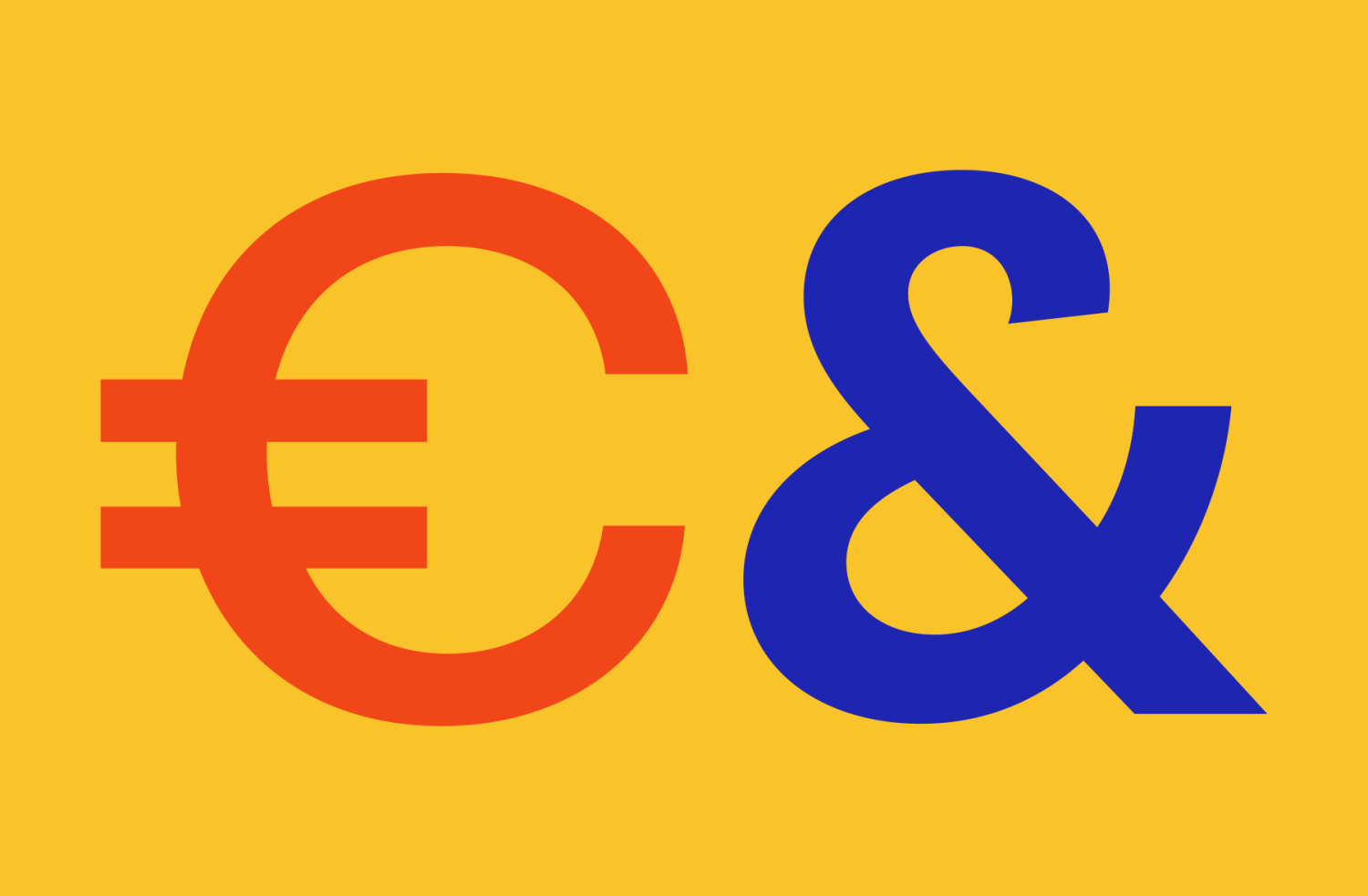 Artlab Font Poster #8