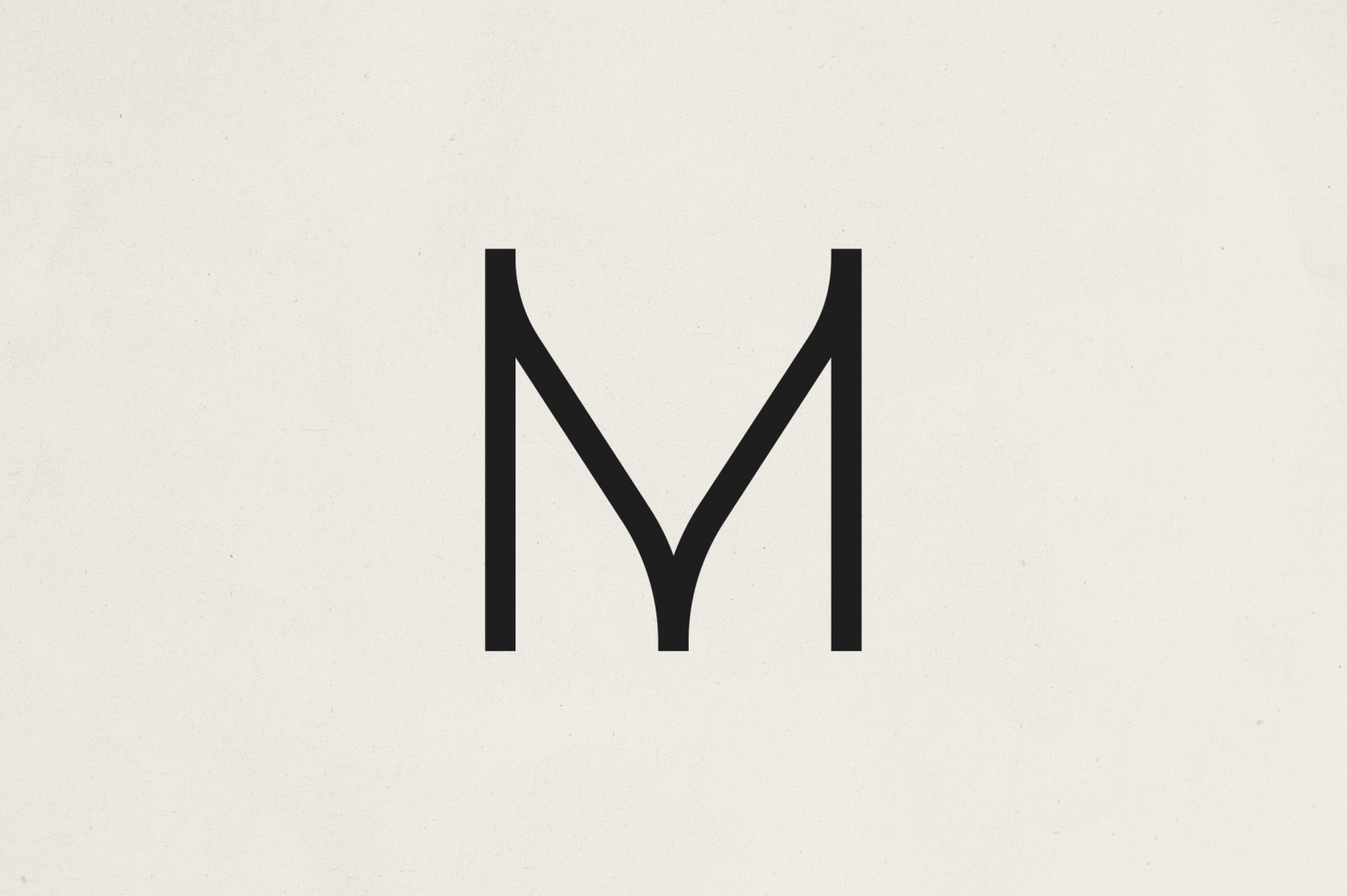 Calvia Font Poster #1