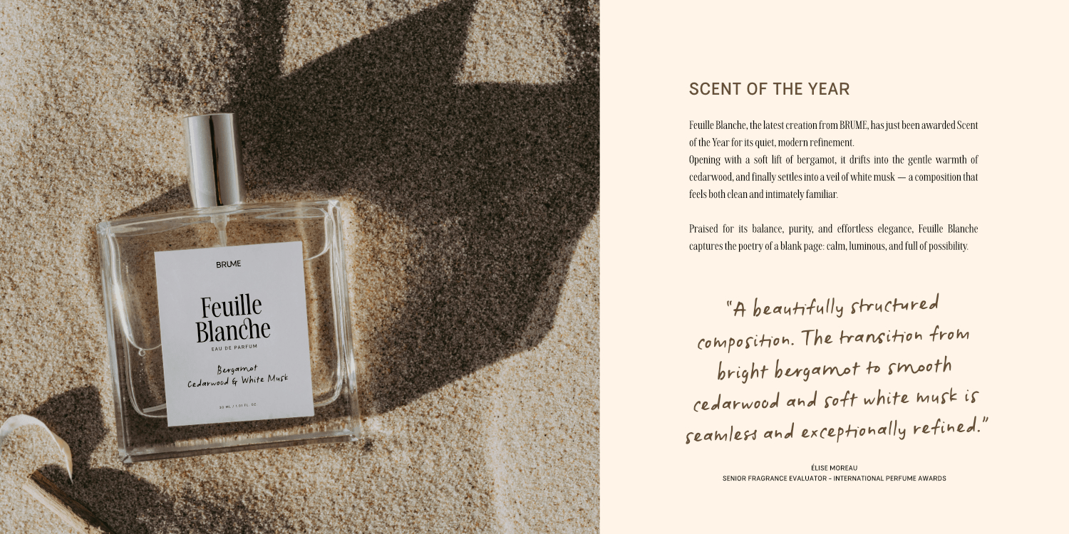 Botanicale Font Poster #11