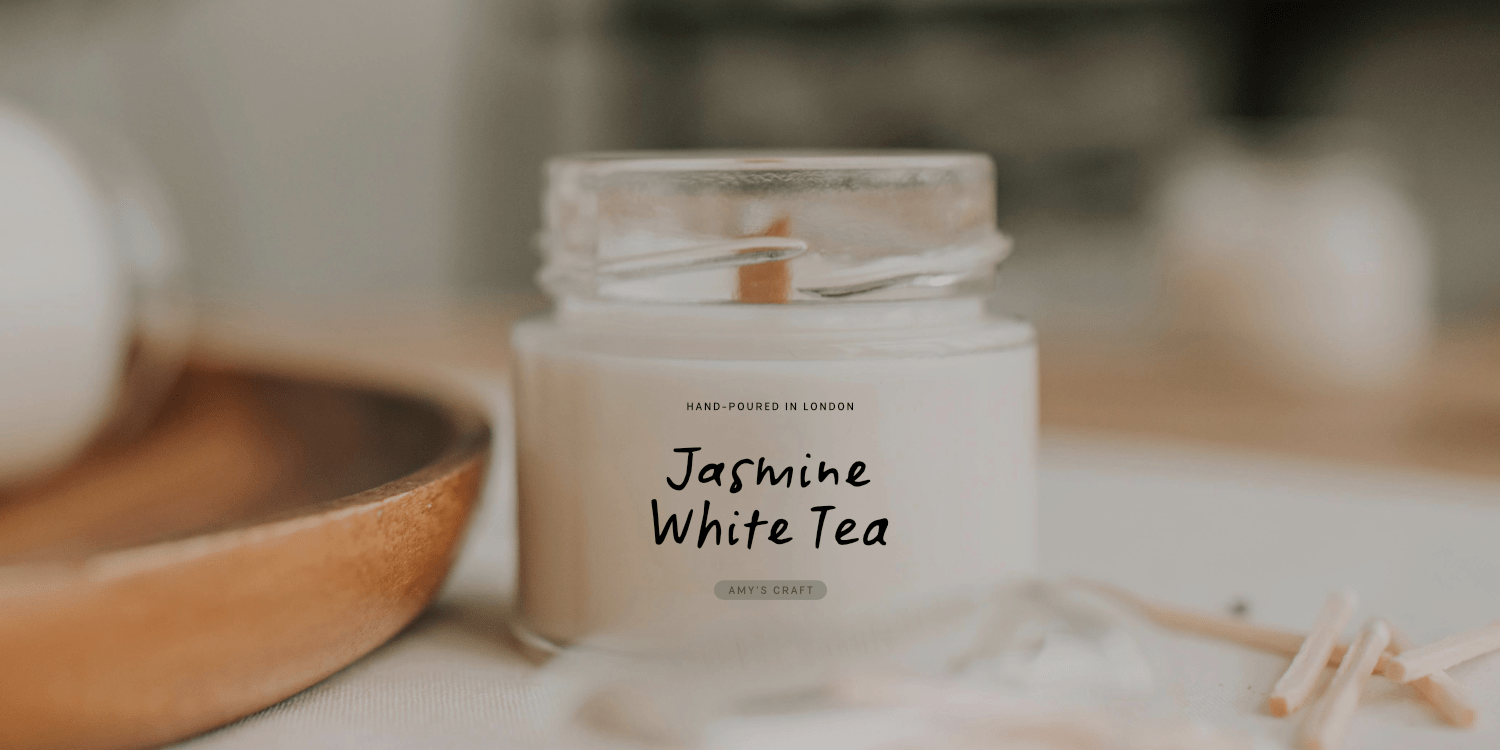 Botanicale Font Poster #16