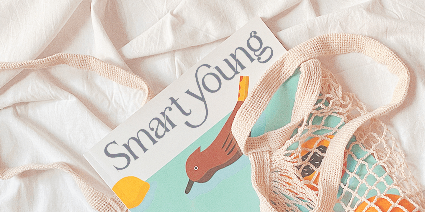 Sulangor Font Poster #1