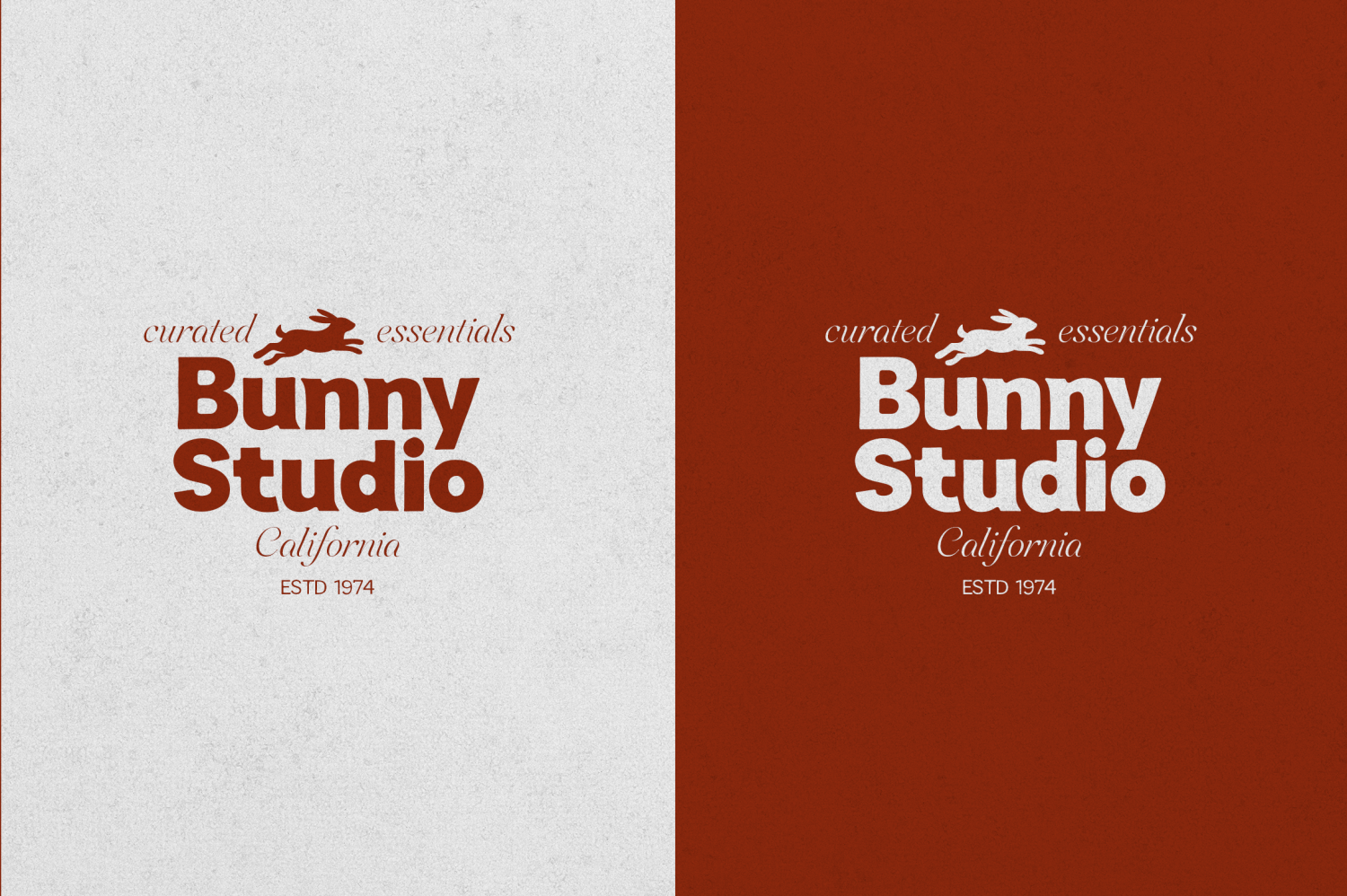 Sweetform Font Poster #16