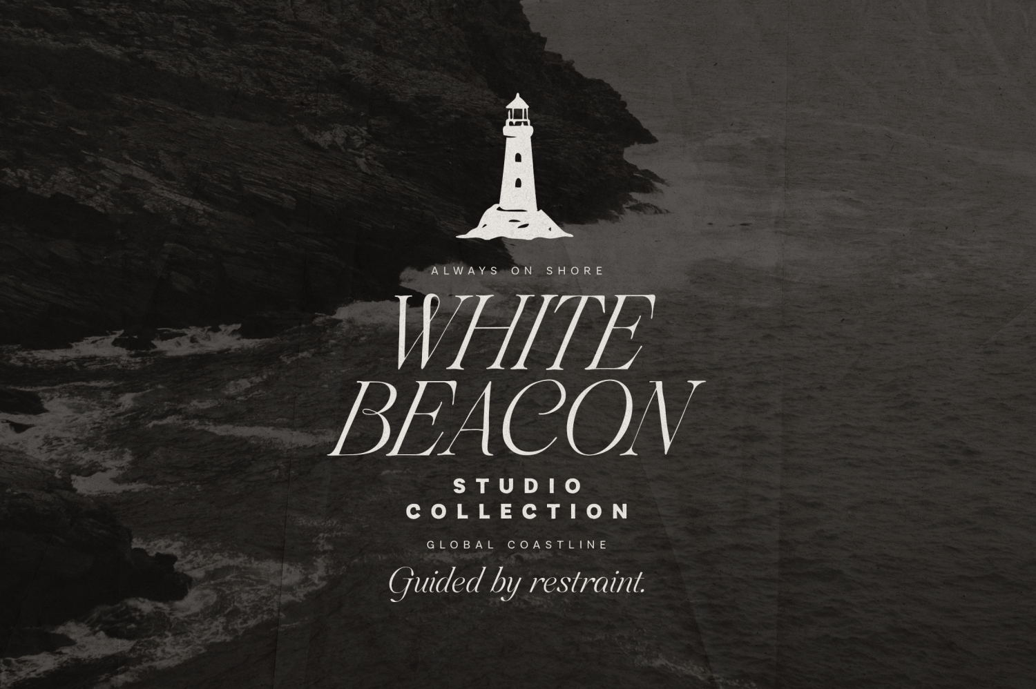 Sweetform Font Poster #20