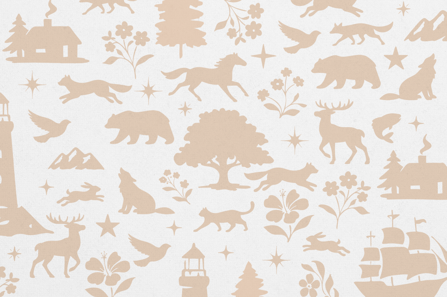 Sweetform Font Poster #6