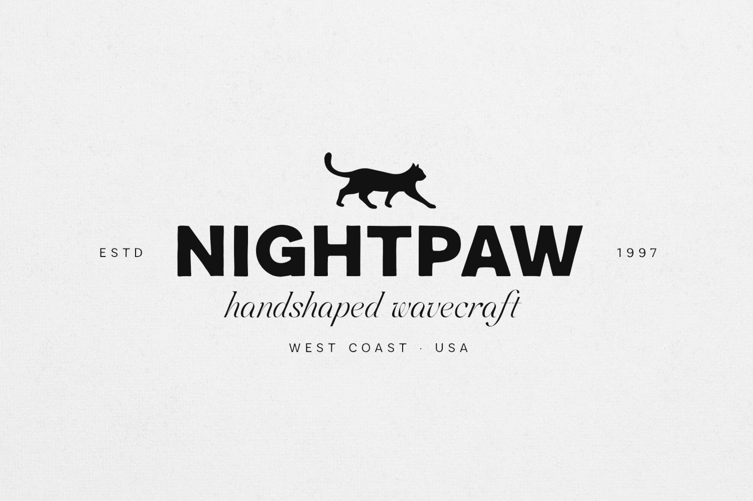 Sweetform Font Poster #8