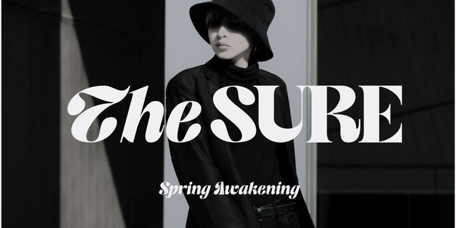 Batzie Font Poster #9