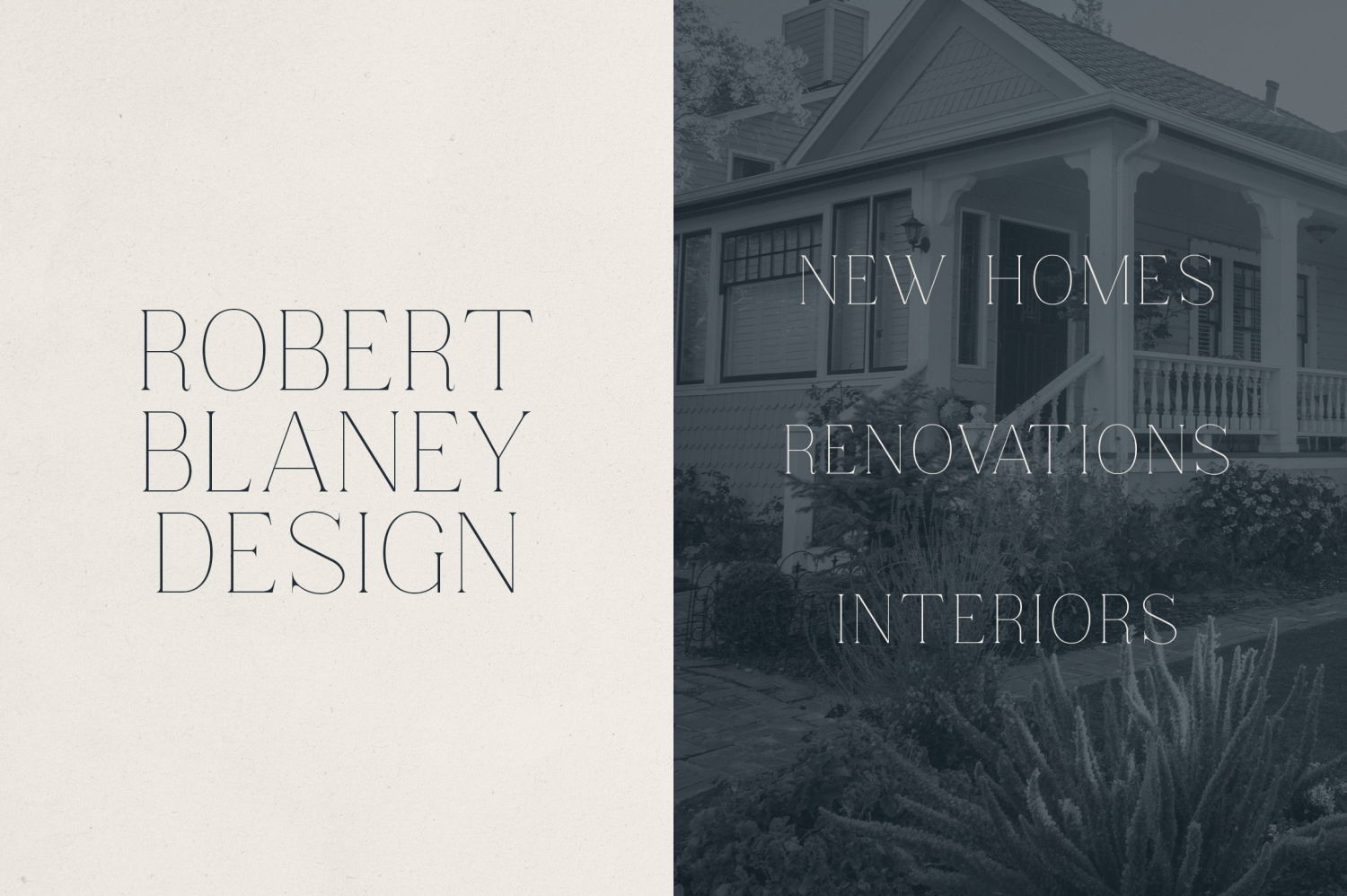Solhene Font Poster #1
