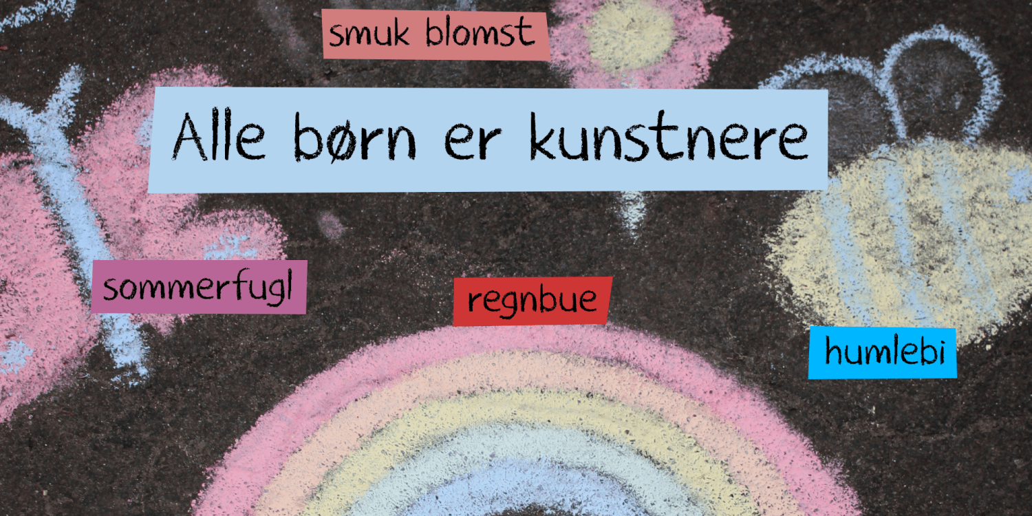 Crayon Crumble 2024 Font Poster #1