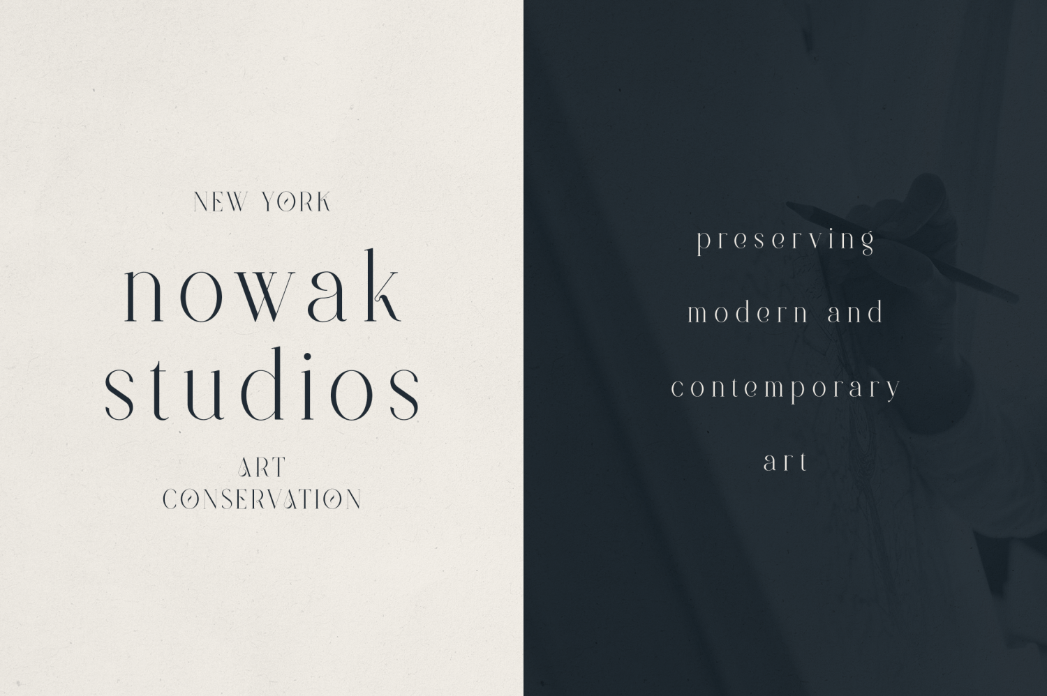 Revolto Font Poster #1