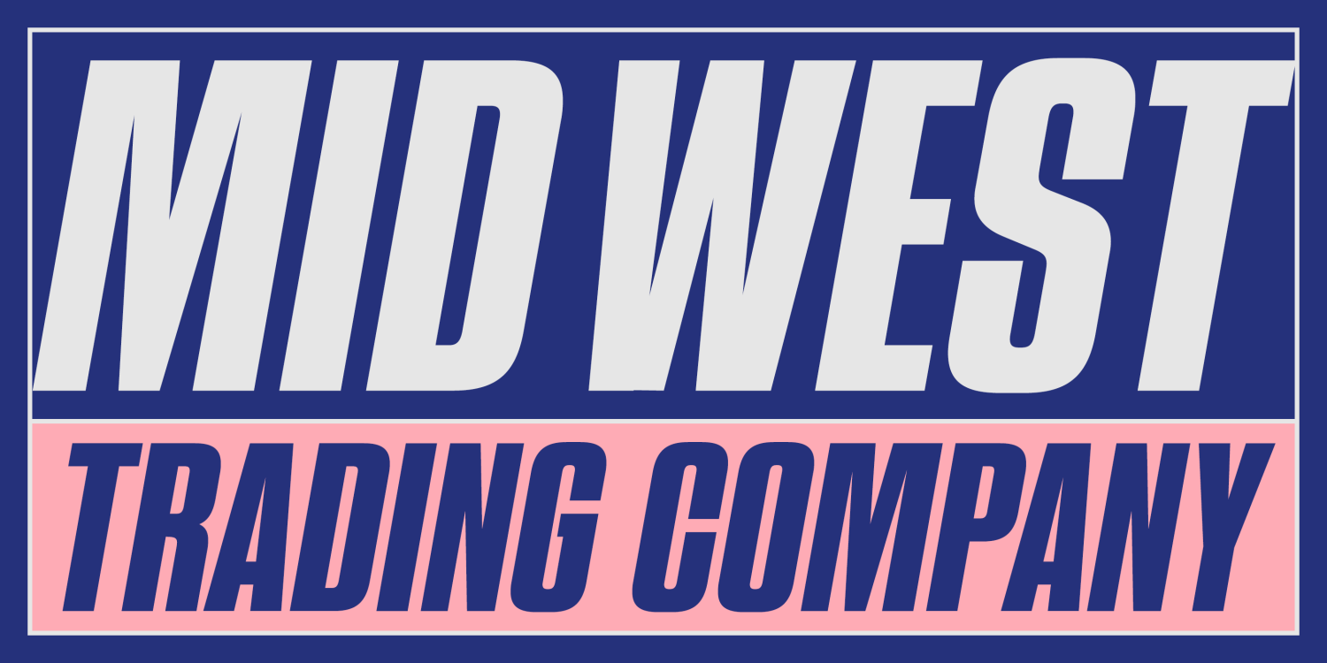 Higgs Font Poster #2