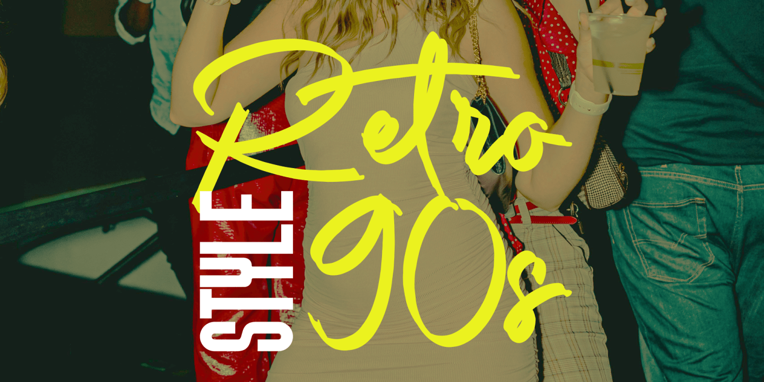 Clarison Dawn Font Poster #7