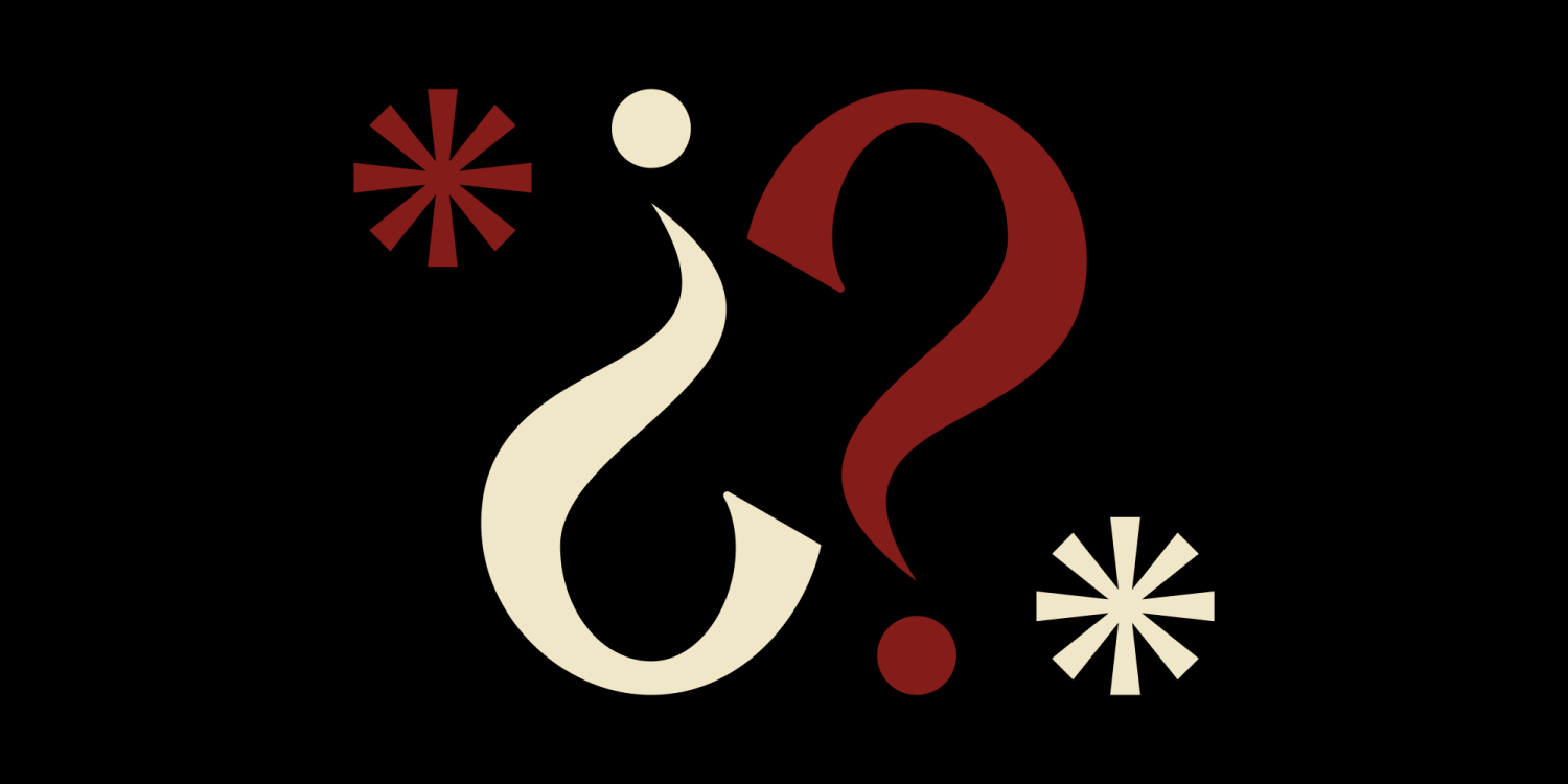 Romine Font Poster #1