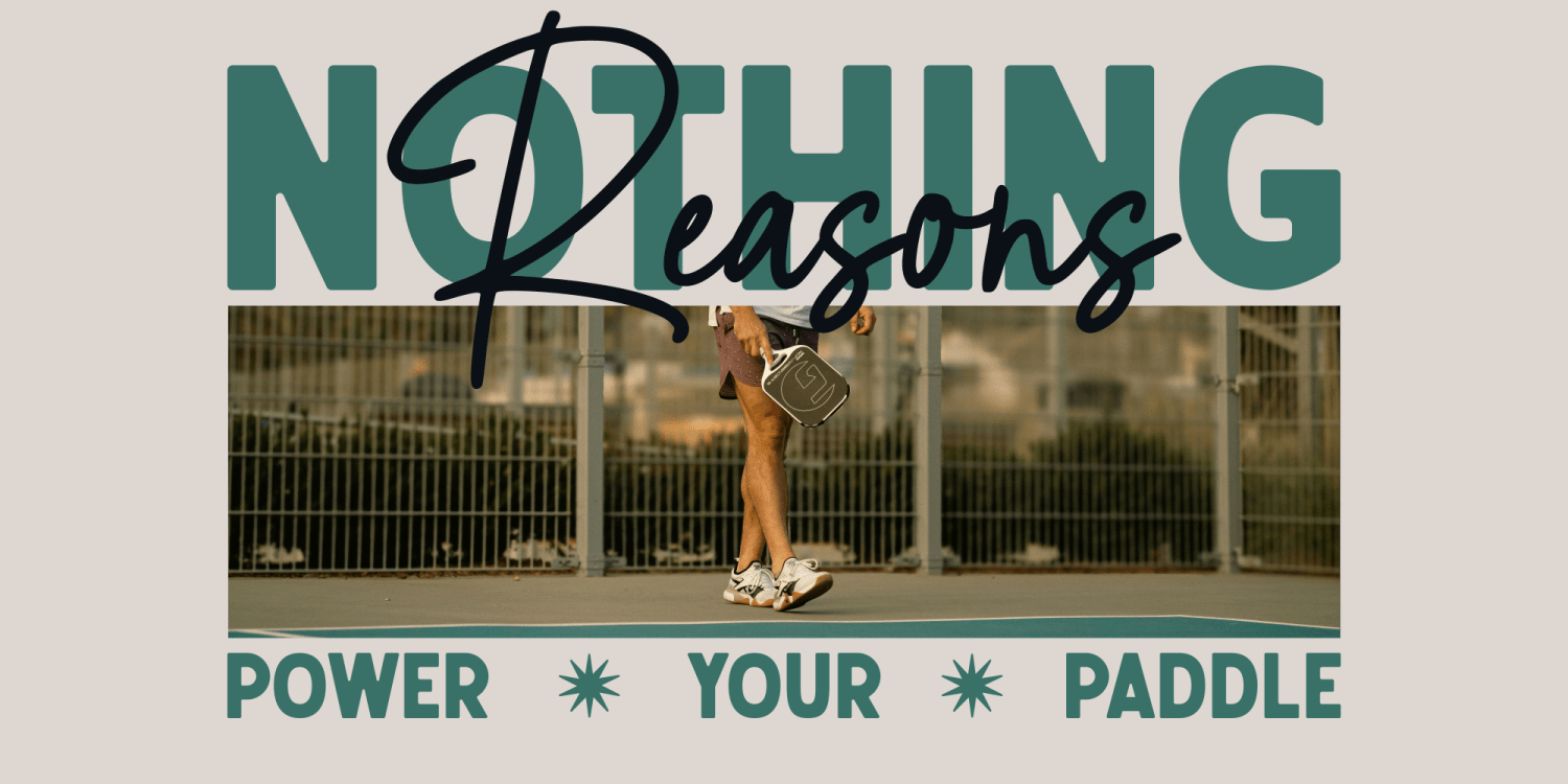 Being Another Font Poster #2