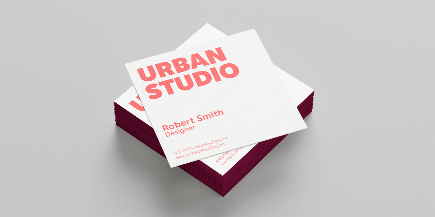 Scanno Variable Font Poster #2