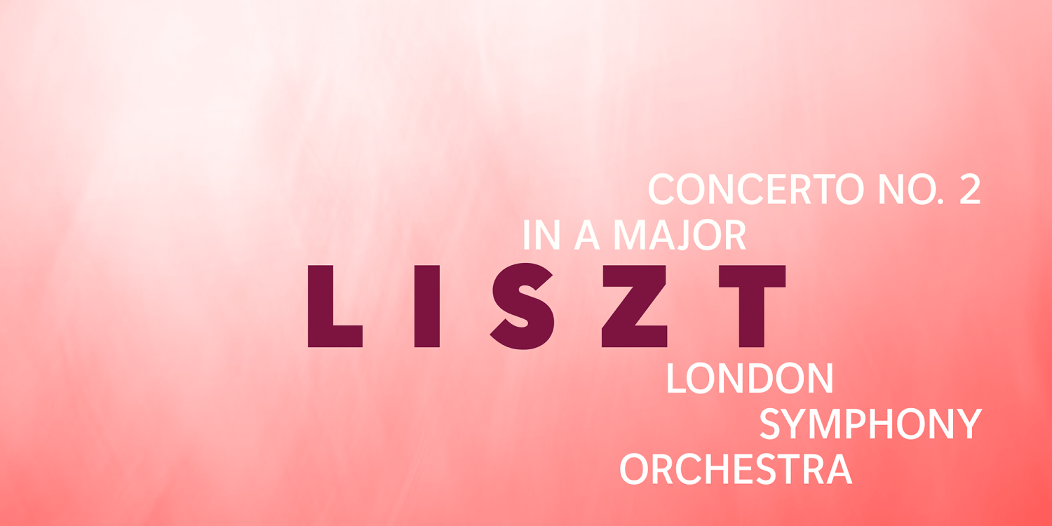 Scanno Variable Font Poster #6