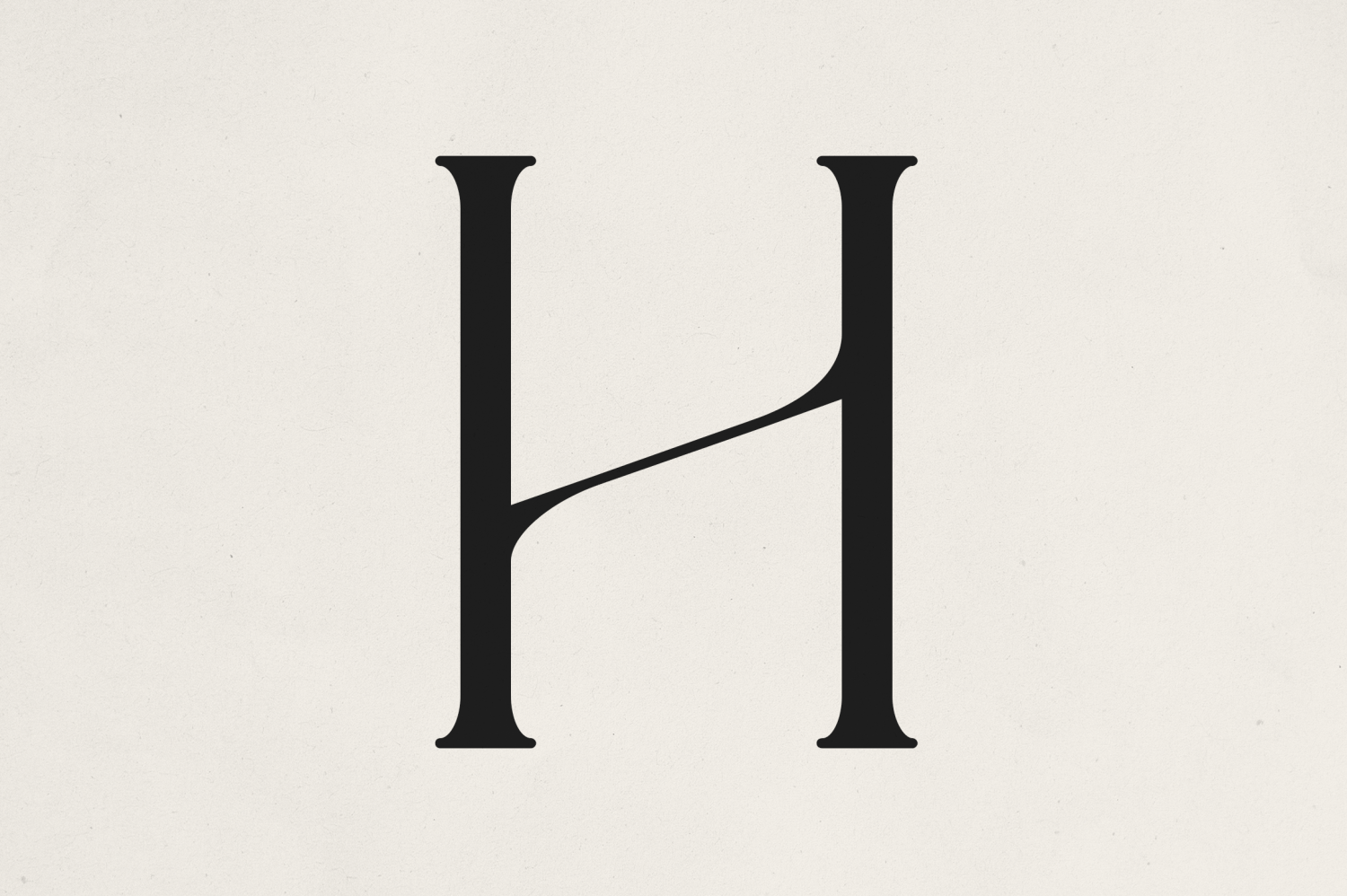 Evalinor Font Poster #1