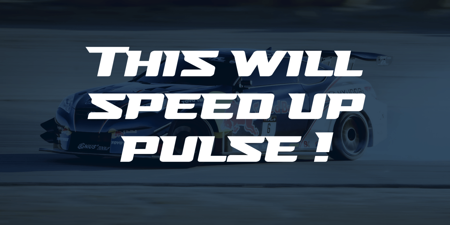 Steel Race Regular Font Poster #7