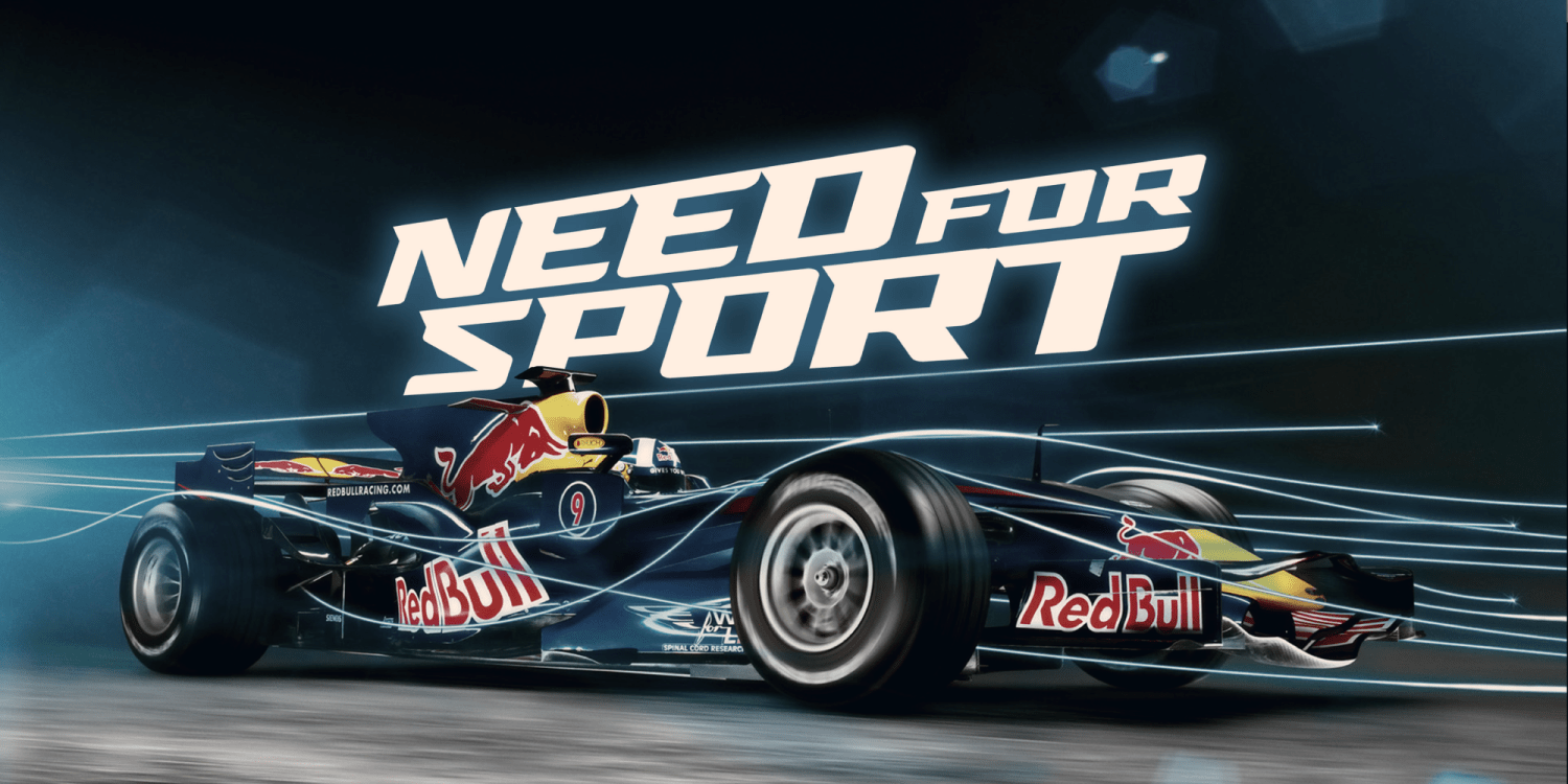 Steel Race poster 8