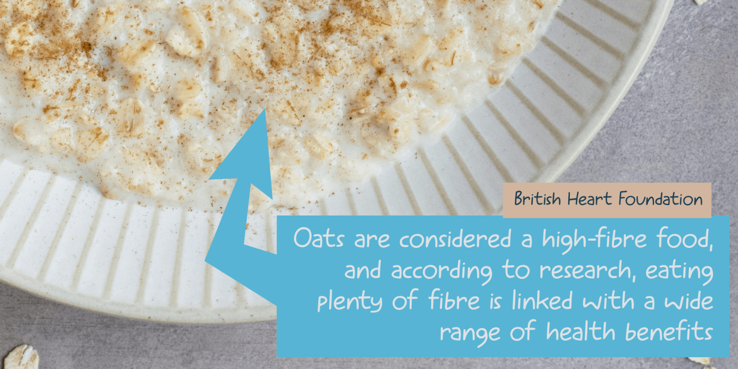 Spurtle Font Poster #1