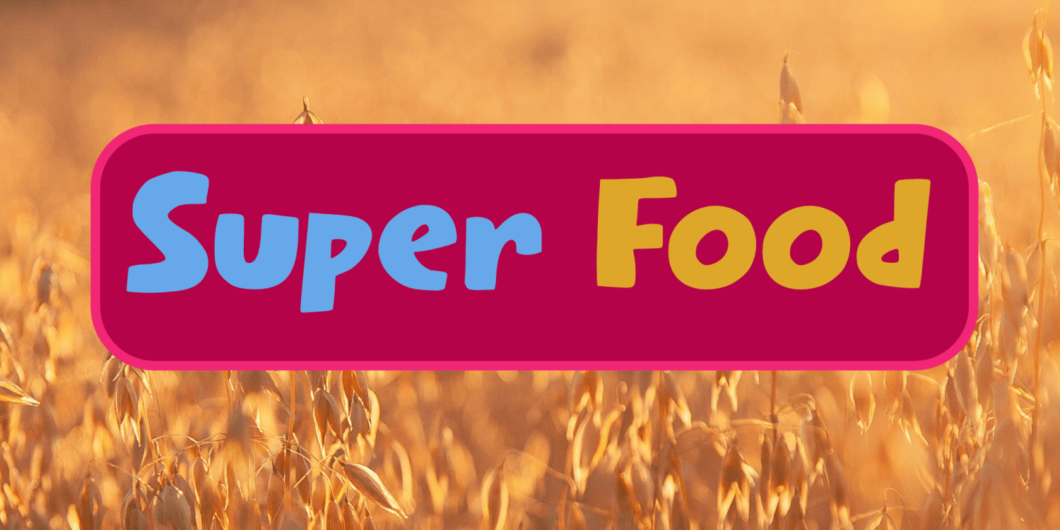 Spurtle Font Poster #1