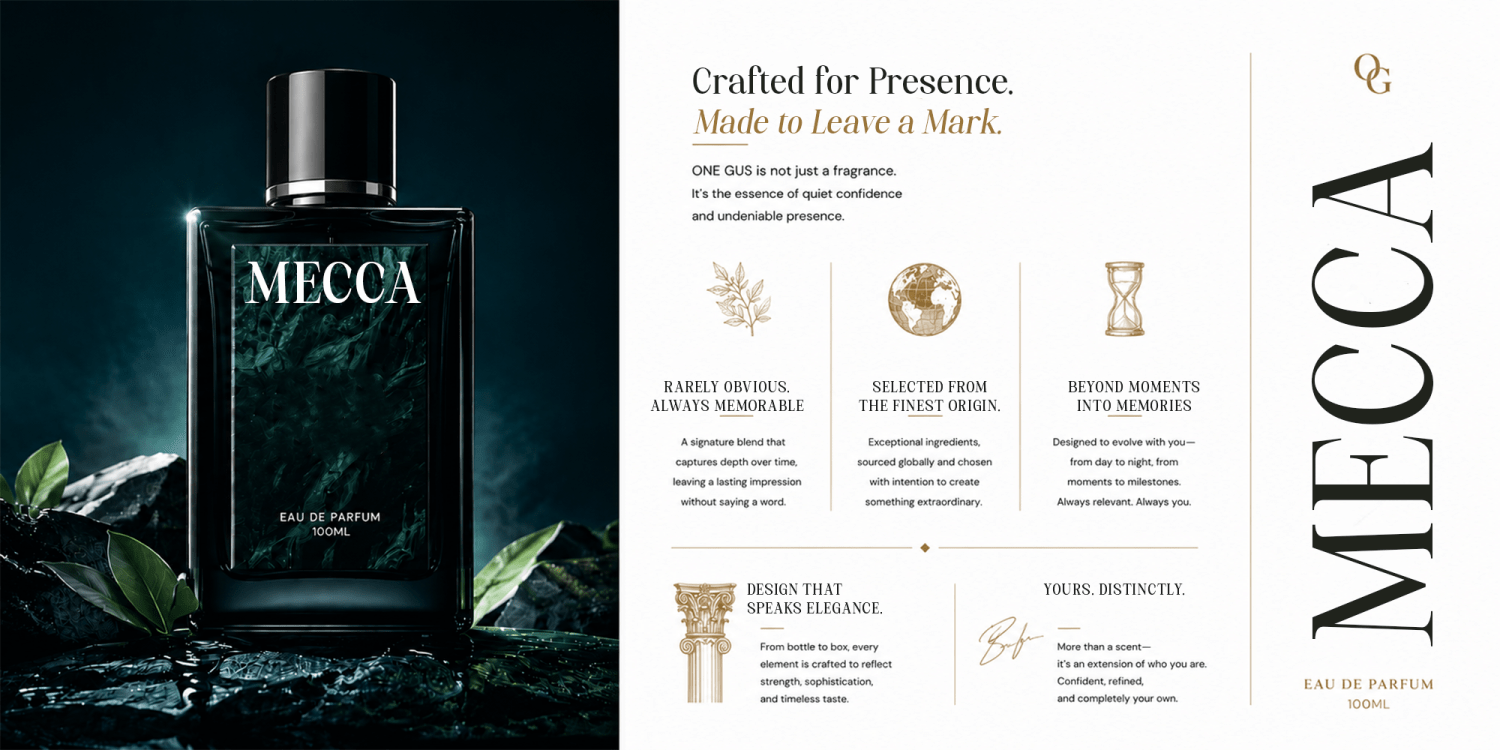 Artrend Font Poster #6