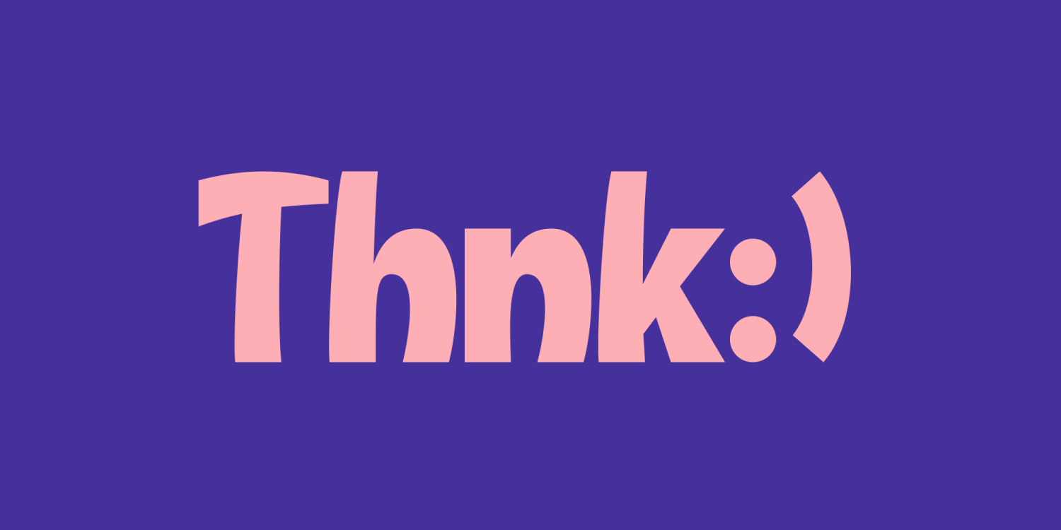 Bayfin Font Poster #10