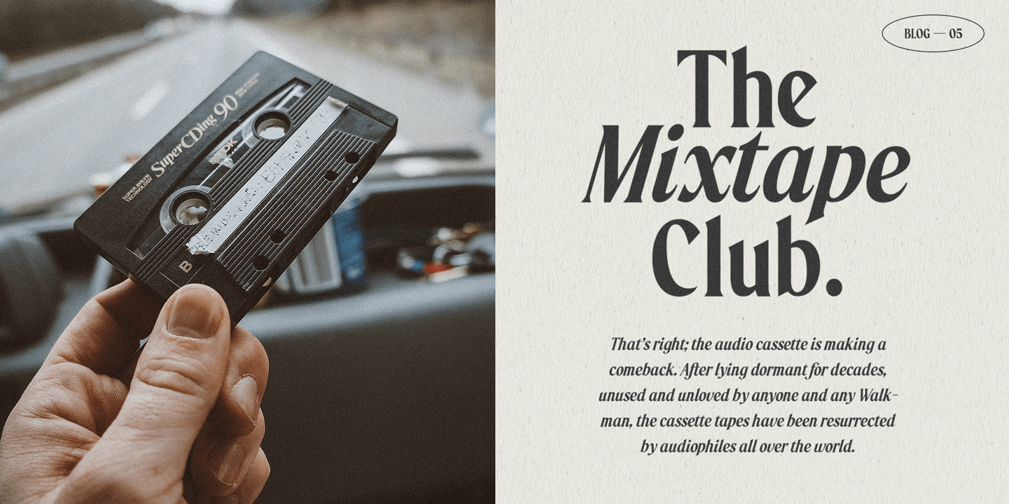 Morning Memories Font Poster #1