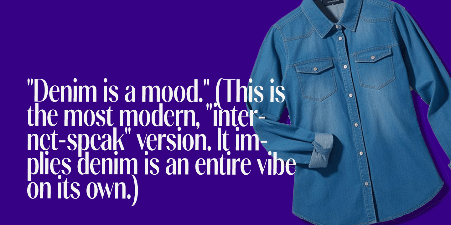 Gravontis Font Poster #19