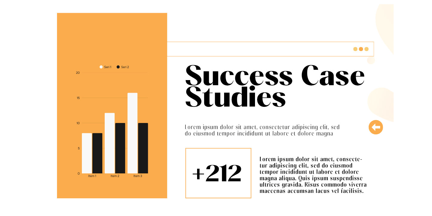 Gravontis Font Poster #4