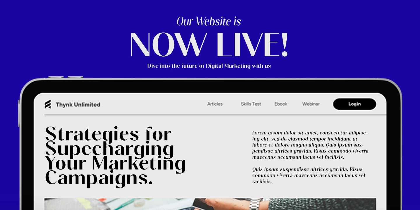 Gravontis Font Poster #7