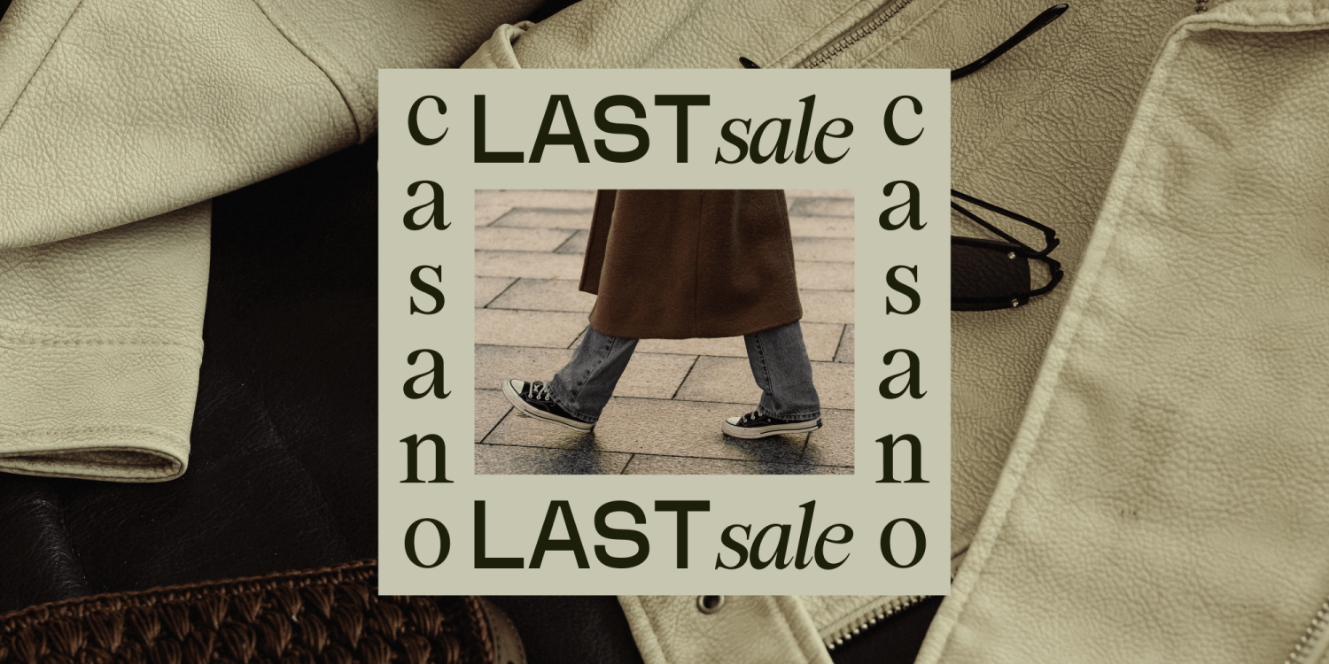 Swarsh Daisy Font Poster #4