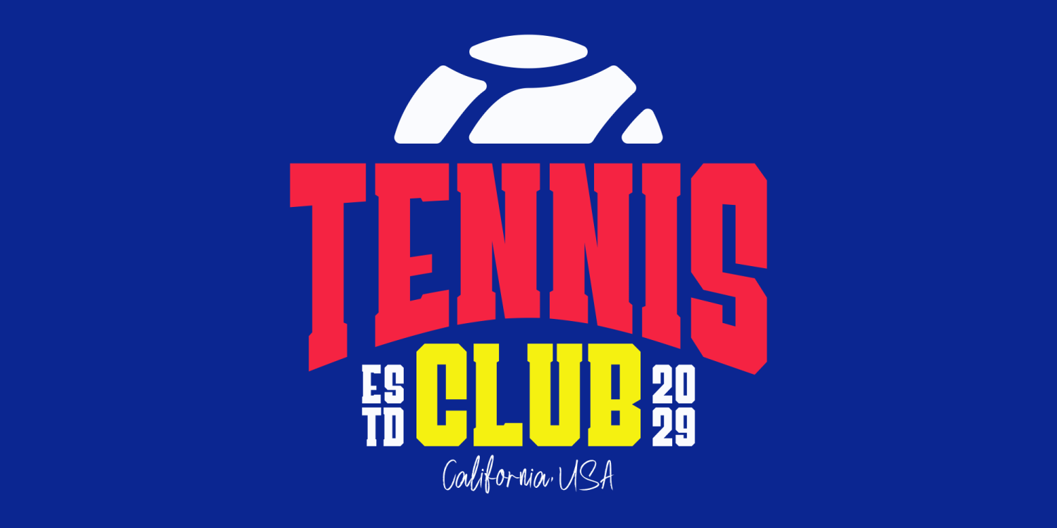 England Shoty Font Poster #8