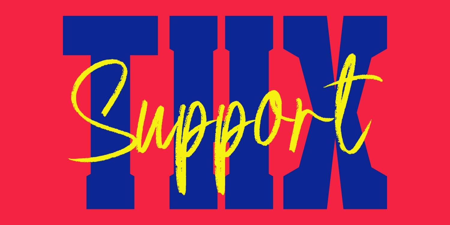 England Shoty Font Poster #9