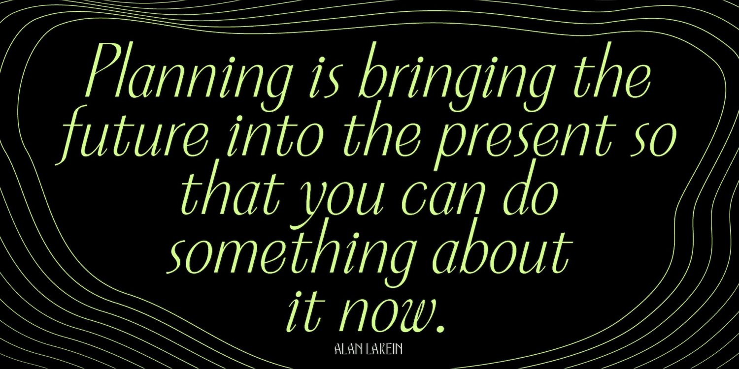 Solistice Nova Font Poster #9