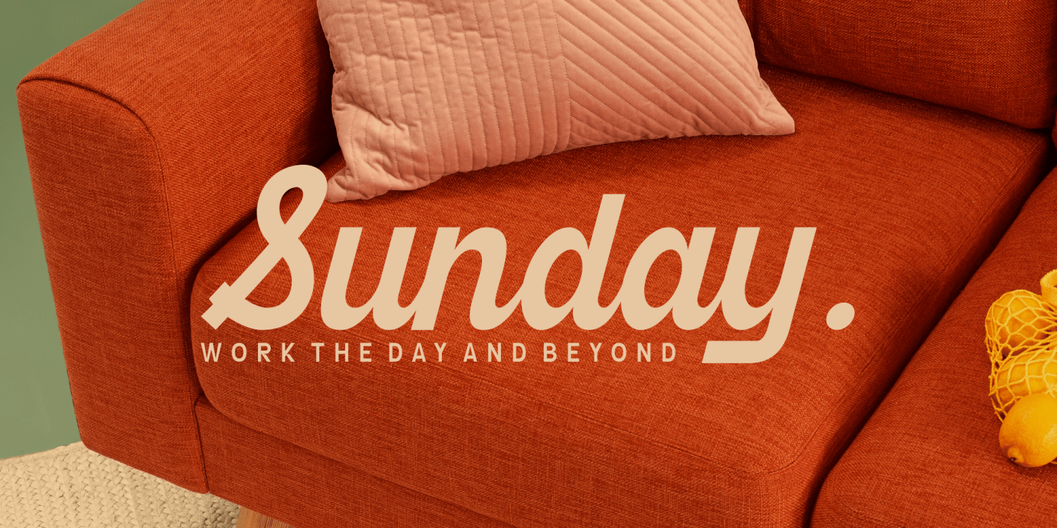 Fallbeil Font Poster #1