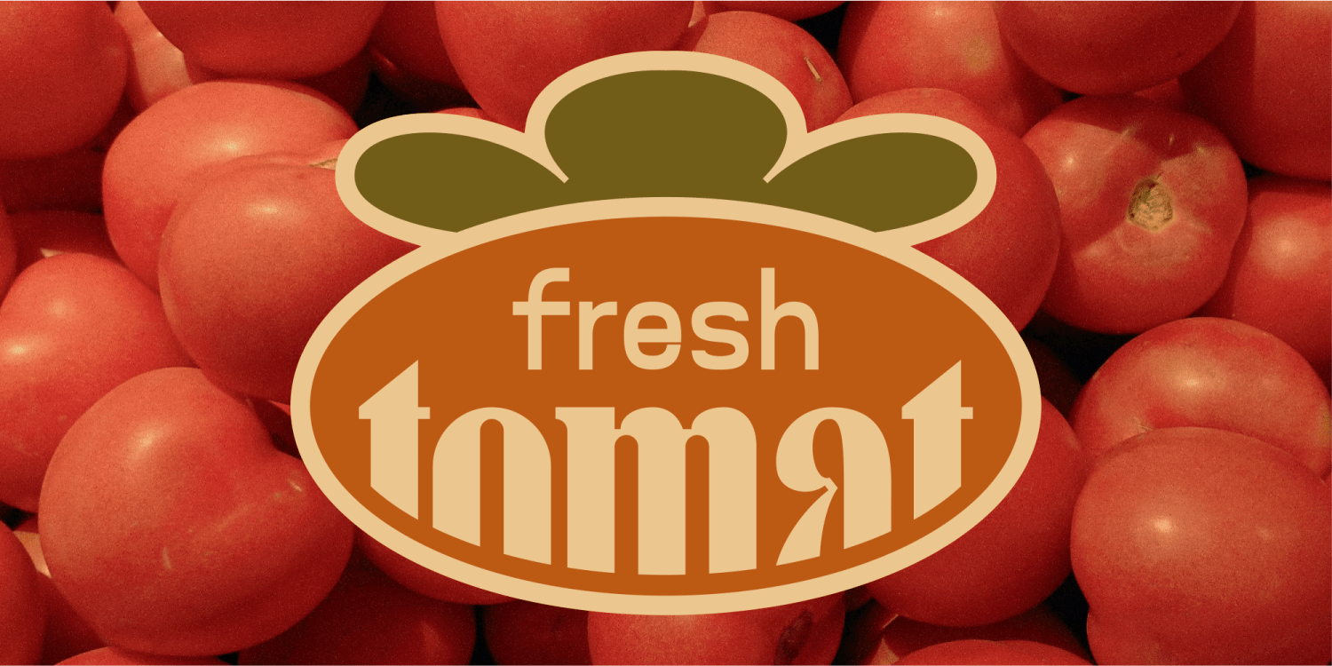 Matilira Regular Font Poster #10