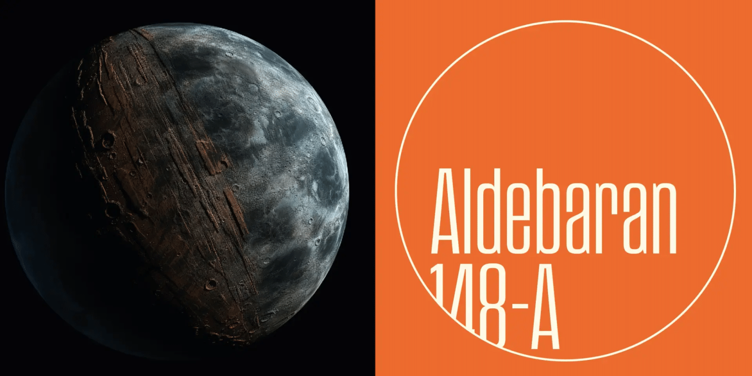 Vertigram Soft Font Family