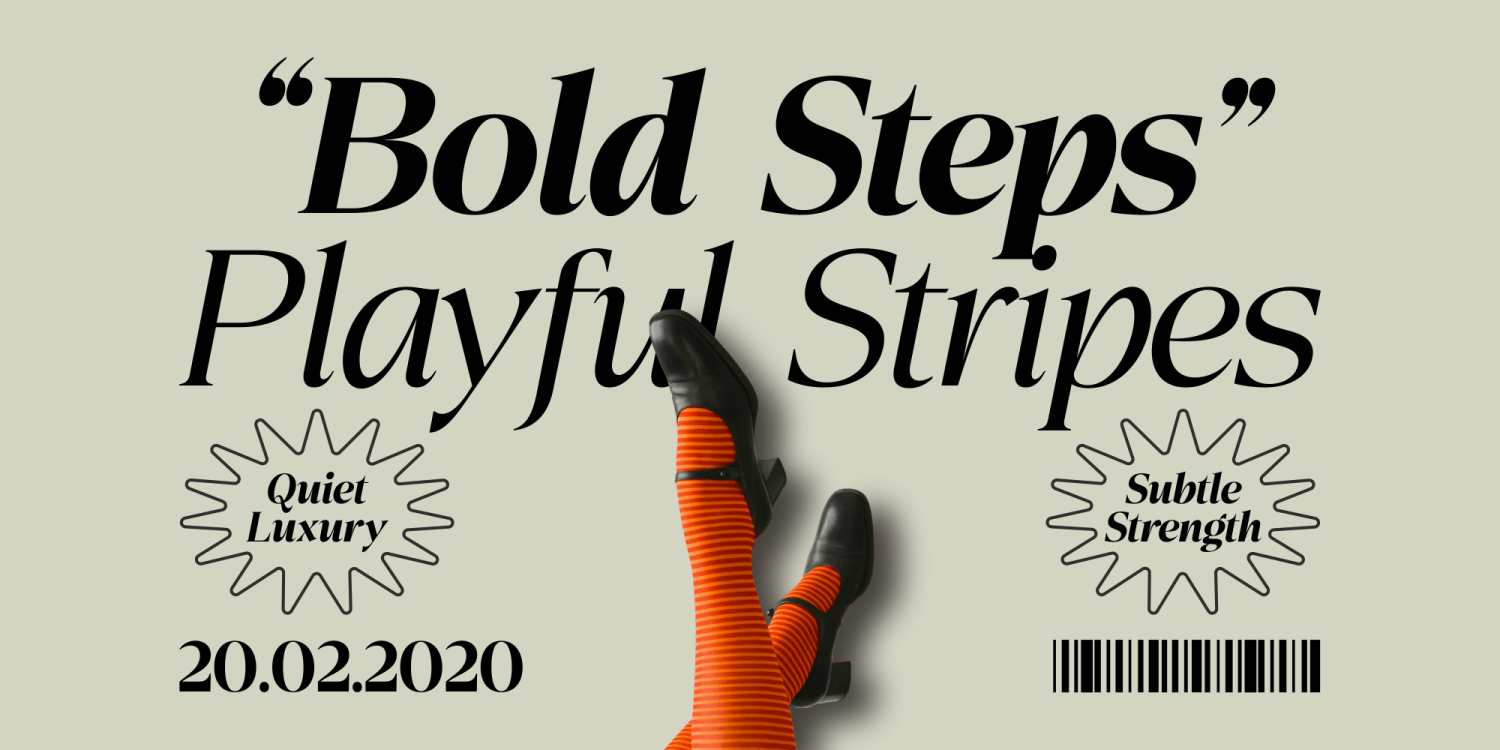 Eightly Teenage Font Poster #9