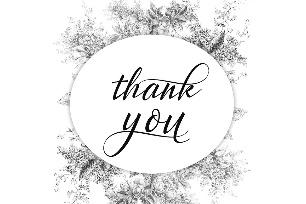 Amtenar Font Poster #5