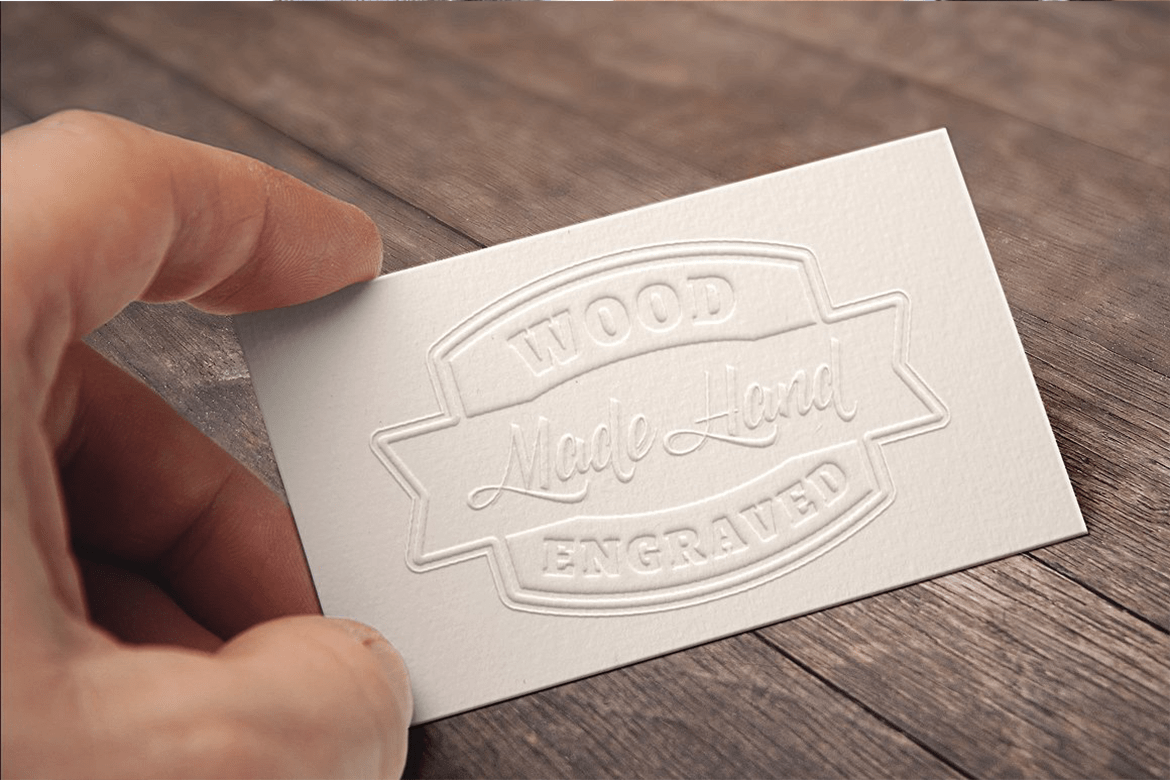 Catfish Font Poster #4