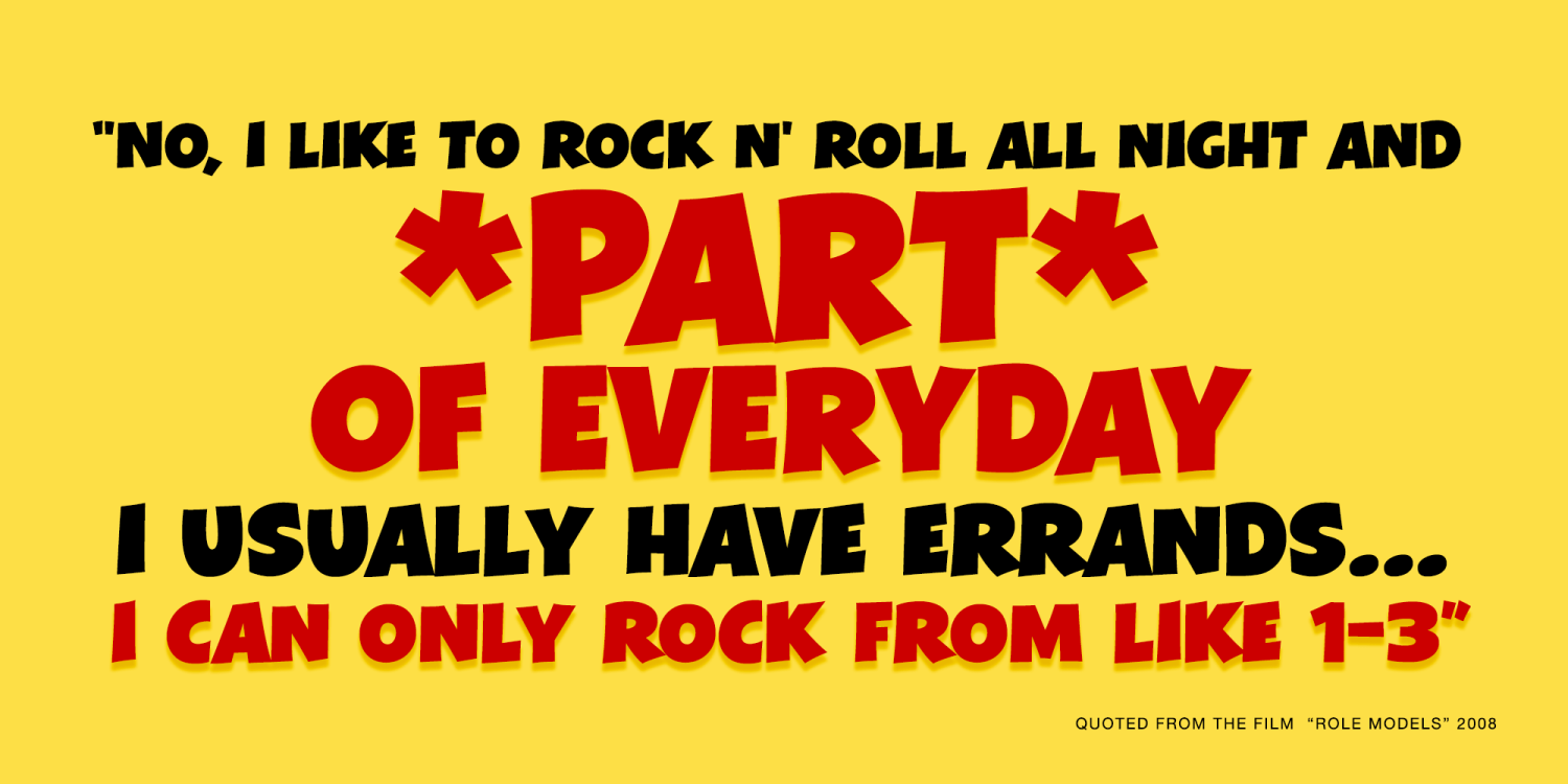 Cooties PB Font Family - Poster #3